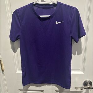 Nike Ladies T-Shirt